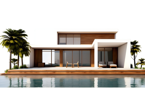 revivo 3d-model-house-building 1