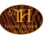 Tiger Heaven 1