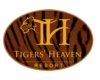 Tiger Heaven