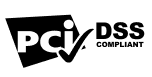 revivo pci-dss-compliant-logo-vector