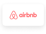 revivo airbnb