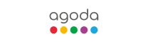 agoda