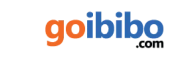 goibibo