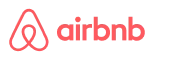 airbnb